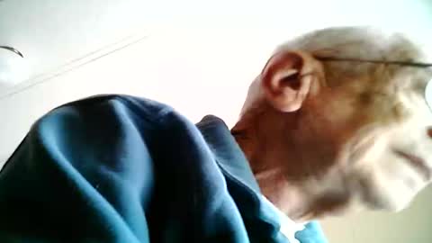 Littleone 6 online show from 01/13/25, 03:58