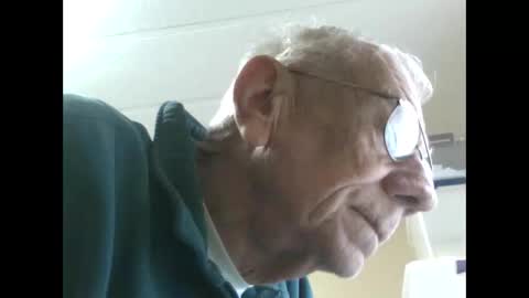 Littleone 6 online show from 03/07/26, 01:19