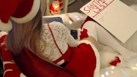 Cadence online show from 12/12/24, 01:32