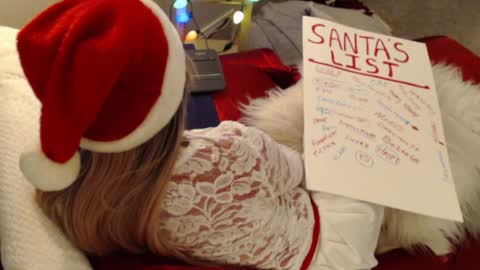 Cadence online show from 12/24/24, 02:10