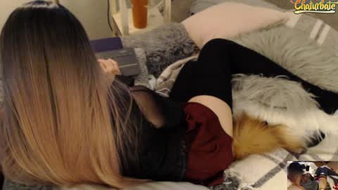 Cadence online show from 01/24/25, 01:24