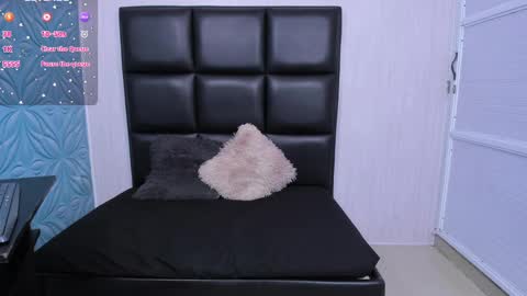 PARKER online show from 02/20/25, 03:30