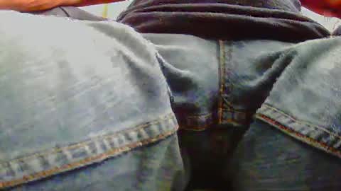 littlepecker1980 online show from 10/01/25, 01:17