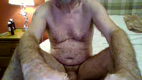 Snapshot of littlepenis1000 chatting on 12/31/24, 10:26 Littlepenis online show from 12/31/24, 10:26