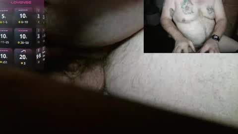 littlepervy online show from 01/04/25, 02:46