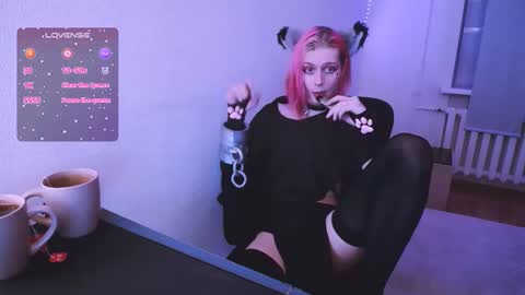 Felix online show from 02/01/26, 12:48