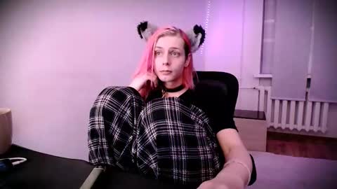 Felix online show from 02/06/26, 12:59