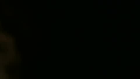 Miss D   Shows Mon Wed  Fri online show from 11/09/25, 09:02