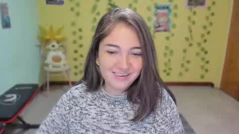 Mia  Wednesday to Sunday 730 am to 1030 am Colombian Hour D online show from 02/08/26, 06:44