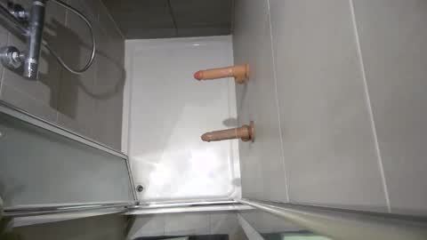 Snapshot of littleprincegotkinky chatting on 11/29/25, 09:56 yettobebroken online show from 11/29/25, 09:56