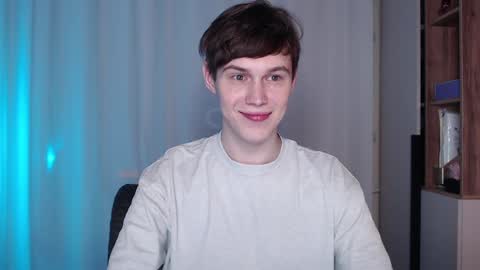 Sonnenschein online show from 12/21/24, 01:53