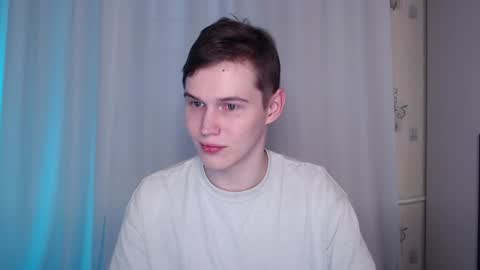 Sonnenschein online show from 12/29/24, 07:17