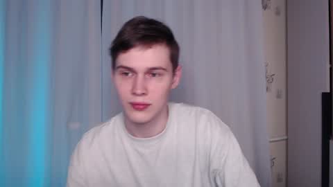 Sonnenschein online show from 12/30/24, 02:09