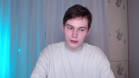 Sonnenschein online show from 01/11/25, 06:45