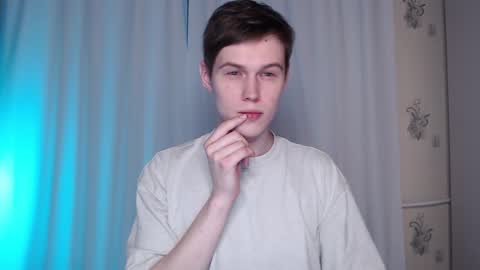 Sonnenschein online show from 01/15/25, 09:51