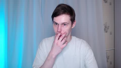 Sonnenschein online show from 01/29/25, 08:04