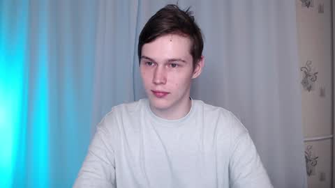 Sonnenschein online show from 01/29/25, 11:25