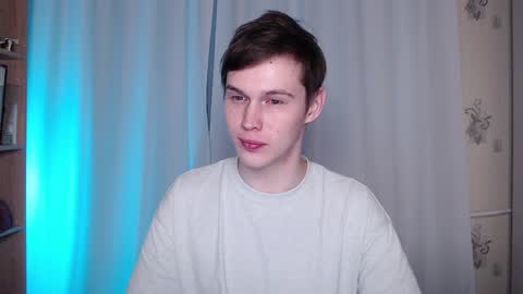 Sonnenschein online show from 01/30/25, 05:30