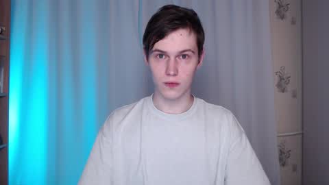 Sonnenschein online show from 01/31/25, 05:19