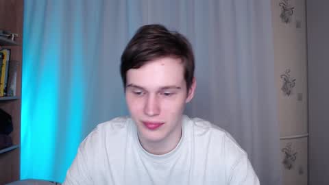 Sonnenschein online show from 02/01/25, 04:35