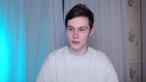 Sonnenschein online show from 02/05/25, 02:29