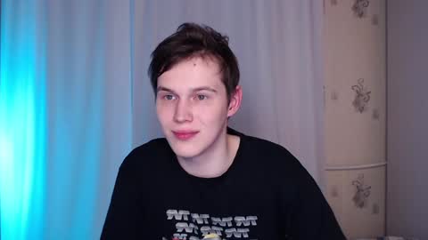 Sonnenschein online show from 02/07/25, 08:20