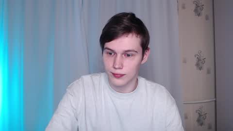 Sonnenschein online show from 02/08/25, 03:42