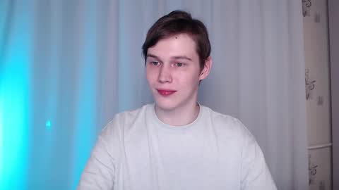 Sonnenschein online show from 02/22/25, 04:51