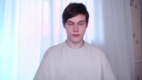 Sonnenschein online show from 02/25/25, 08:36