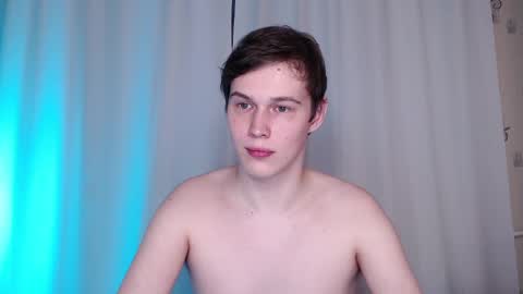 Sonnenschein online show from 02/26/25, 02:59