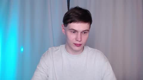 Sonnenschein online show from 03/05/25, 09:48