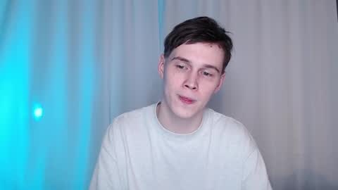 Sonnenschein online show from 03/08/25, 01:28