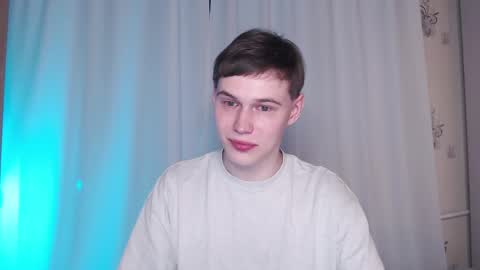 Sonnenschein online show from 03/10/25, 09:29