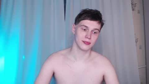 Sonnenschein online show from 03/11/25, 12:33