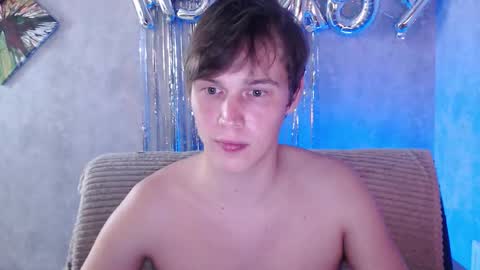 Sonnenschein online show from 09/11/25, 12:44