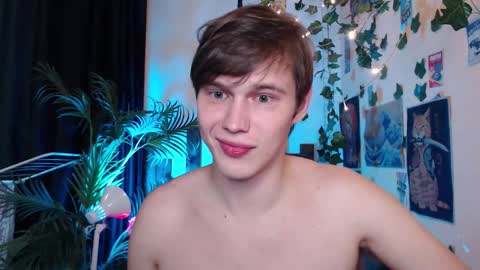 Sonnenschein online show from 09/26/25, 12:25