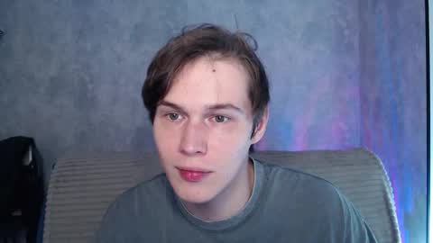 Sonnenschein online show from 10/04/25, 12:36