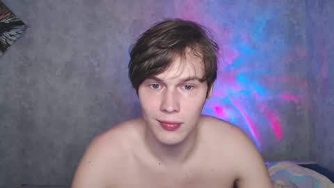 Sonnenschein online show from 10/05/25, 04:05