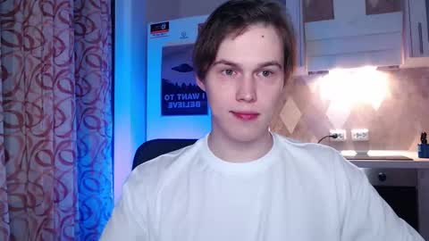 Sonnenschein online show from 12/19/25, 02:51