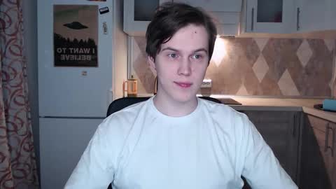 Sonnenschein online show from 02/06/26, 02:38