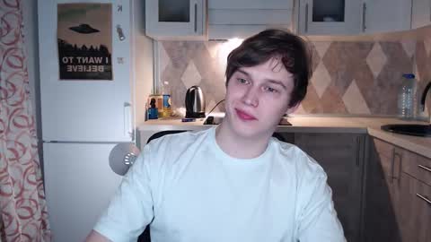 Sonnenschein online show from 02/18/26, 12:28