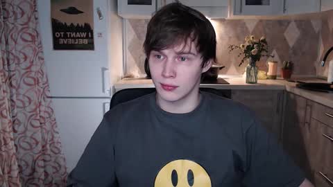 Sonnenschein online show from 02/25/26, 11:58