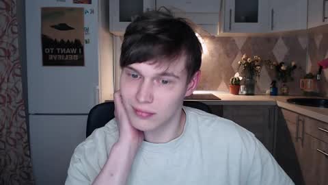 Sonnenschein online show from 04/09/26, 08:25