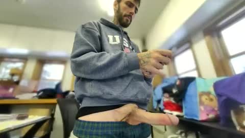 littlesamp online show from 11/12/25, 08:08