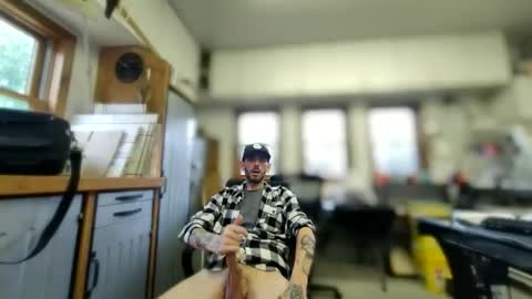 littlesamp online show from 04/15/26, 04:58