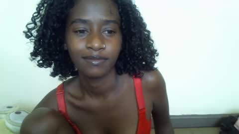 littlesandie online show from 01/08/25, 09:21