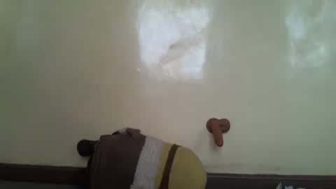 littlesandie online show from 01/22/25, 09:46