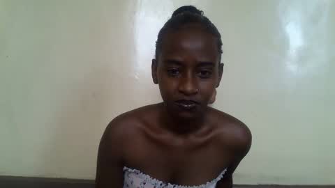 littlesandie online show from 01/23/25, 06:49