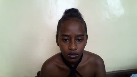 littlesandie online show from 01/25/25, 12:16