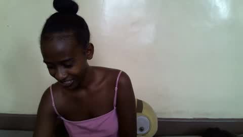 littlesandie online show from 01/30/25, 06:46